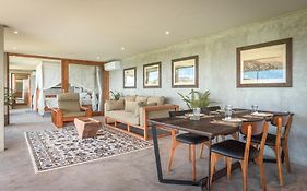 Sumberkima Hill Retreat 2